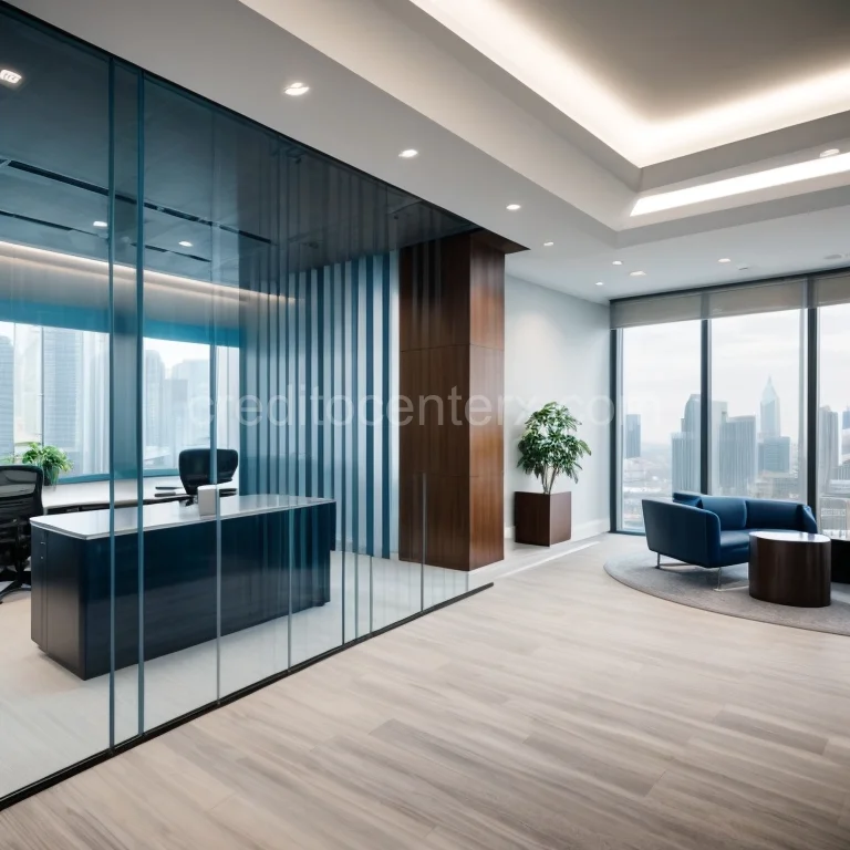 Pianificazione strategica